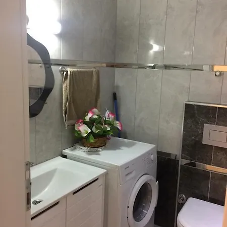 Sultan Alanya