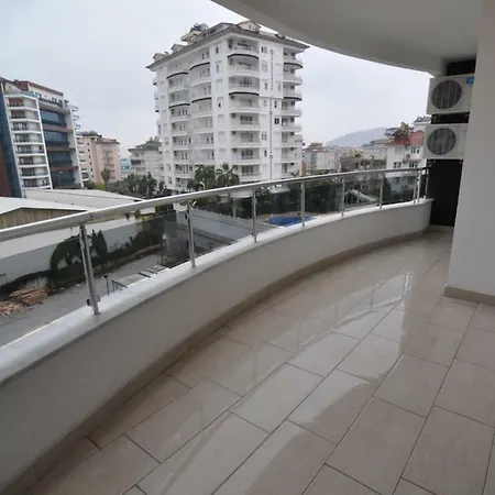 Sultan Alanya